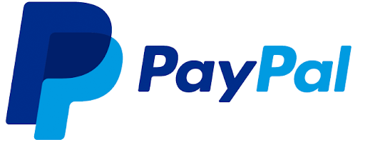 pay with paypal - Tarik Store